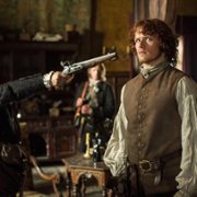 Outlander - galeria zdjęć - filmweb