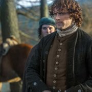 Outlander - galeria zdjęć - filmweb