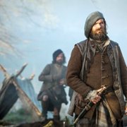 Outlander - galeria zdjęć - filmweb
