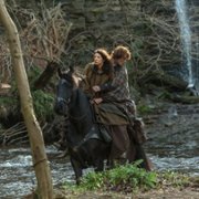 Outlander - galeria zdjęć - filmweb