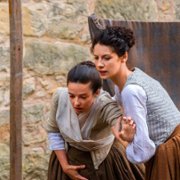 Outlander - galeria zdjęć - filmweb
