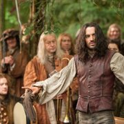 Outlander - galeria zdjęć - filmweb