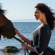 Outlander - galeria zdjęć - filmweb