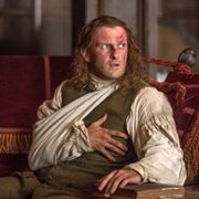 Outlander - galeria zdjęć - filmweb
