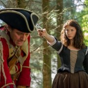 Outlander - galeria zdjęć - filmweb