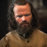 Outlander - galeria zdjęć - filmweb