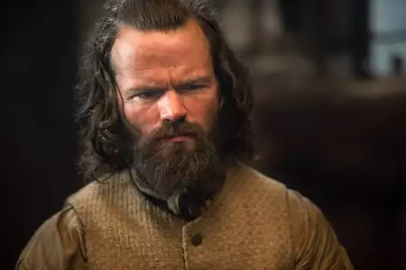 Outlander - galeria zdjęć - filmweb