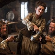 Outlander - galeria zdjęć - filmweb
