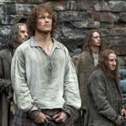 Outlander - galeria zdjęć - filmweb