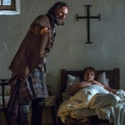 Outlander - galeria zdjęć - filmweb