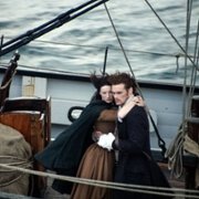 Outlander - galeria zdjęć - filmweb