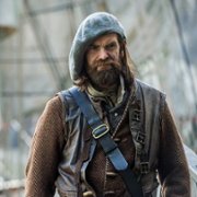 Outlander - galeria zdjęć - filmweb