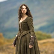Outlander - galeria zdjęć - filmweb