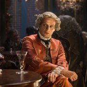 Outlander - galeria zdjęć - filmweb