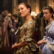 Outlander - galeria zdjęć - filmweb