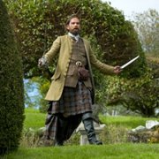Outlander - galeria zdjęć - filmweb