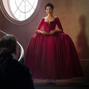 Outlander - galeria zdjęć - filmweb
