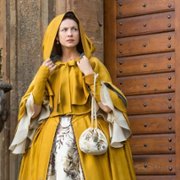 Outlander - galeria zdjęć - filmweb