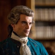 Outlander - galeria zdjęć - filmweb