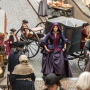 Outlander - galeria zdjęć - filmweb