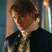 Outlander - galeria zdjęć - filmweb