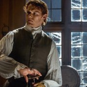 Outlander - galeria zdjęć - filmweb