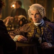 Outlander - galeria zdjęć - filmweb