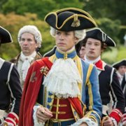 Outlander - galeria zdjęć - filmweb