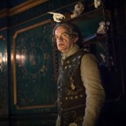 Outlander - galeria zdjęć - filmweb
