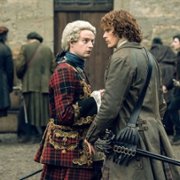 Outlander - galeria zdjęć - filmweb
