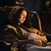 Outlander - galeria zdjęć - filmweb