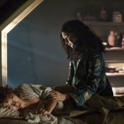 Outlander - galeria zdjęć - filmweb