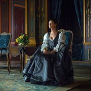 Outlander - galeria zdjęć - filmweb