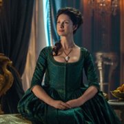 Outlander - galeria zdjęć - filmweb