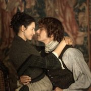 Outlander - galeria zdjęć - filmweb