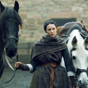 Outlander - galeria zdjęć - filmweb