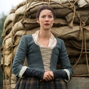 Outlander - galeria zdjęć - filmweb