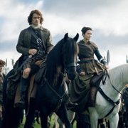 Outlander - galeria zdjęć - filmweb