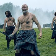 Outlander - galeria zdjęć - filmweb
