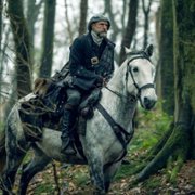 Outlander - galeria zdjęć - filmweb