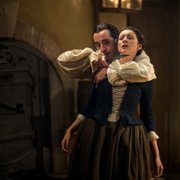 Outlander - galeria zdjęć - filmweb