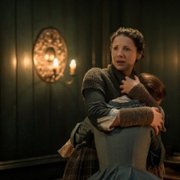 Outlander - galeria zdjęć - filmweb