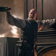 Outlander - galeria zdjęć - filmweb