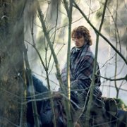 Outlander - galeria zdjęć - filmweb