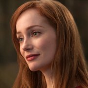 Outlander - galeria zdjęć - filmweb