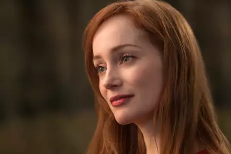Outlander - galeria zdjęć - filmweb