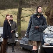 Outlander - galeria zdjęć - filmweb