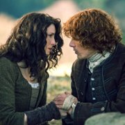 Outlander - galeria zdjęć - filmweb