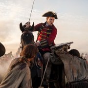 Outlander - galeria zdjęć - filmweb