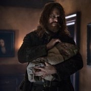 Outlander - galeria zdjęć - filmweb